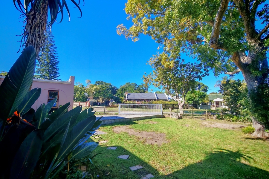 3 Bedroom Property for Sale in Old Place Western Cape